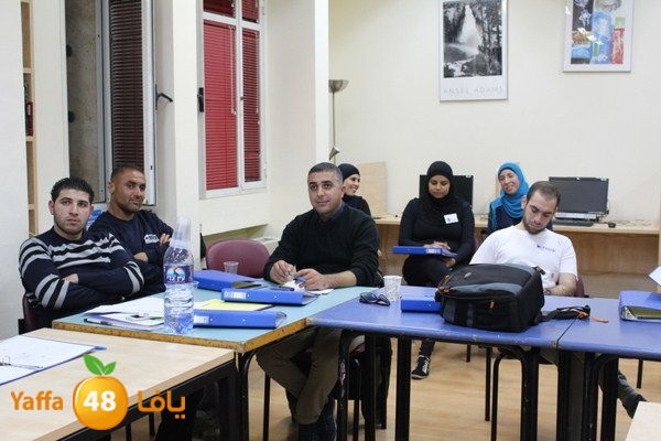 mohadara fakher 0321 (4).JPG